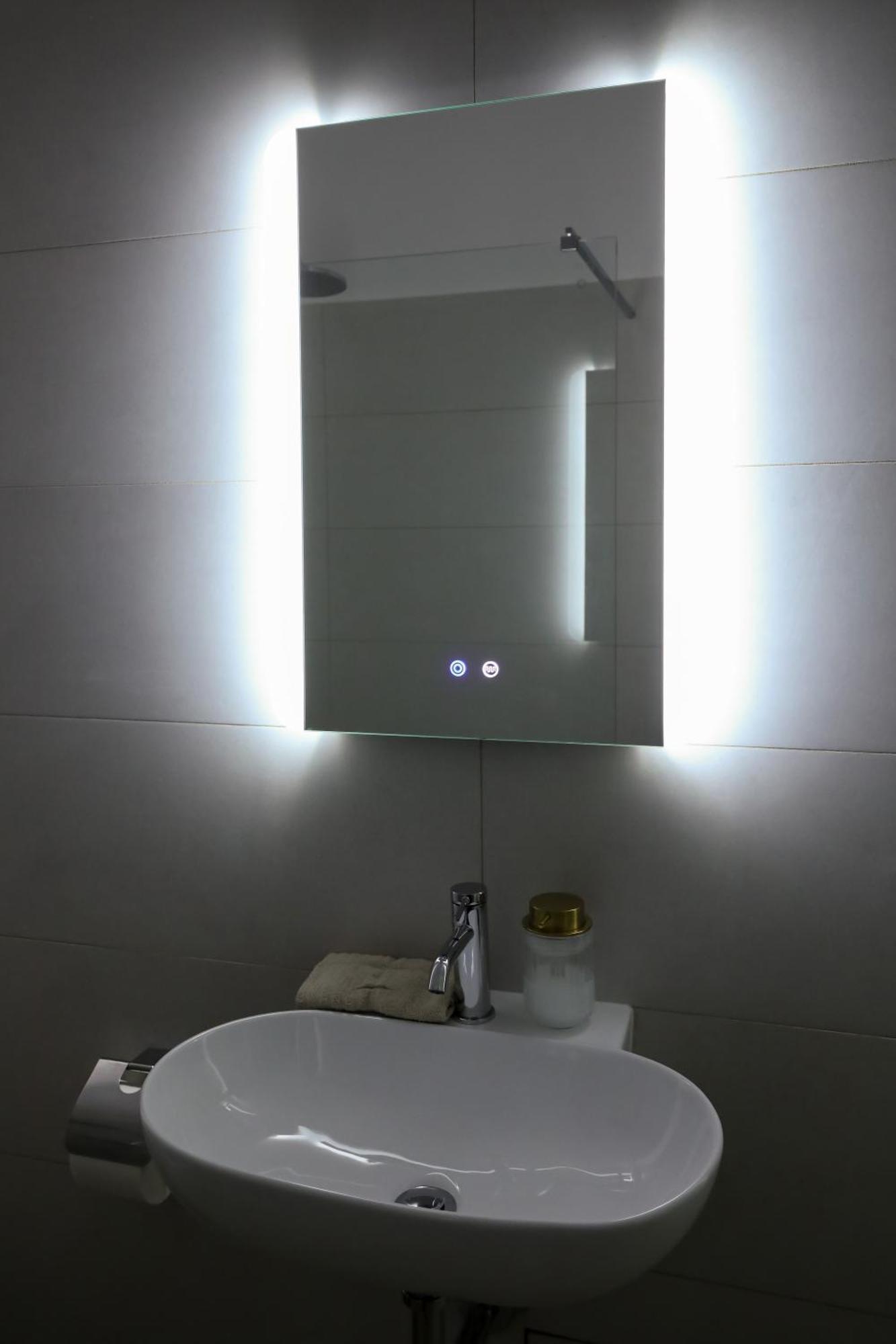 Ozone Silver&Gold Budapeşte Dış mekan fotoğraf