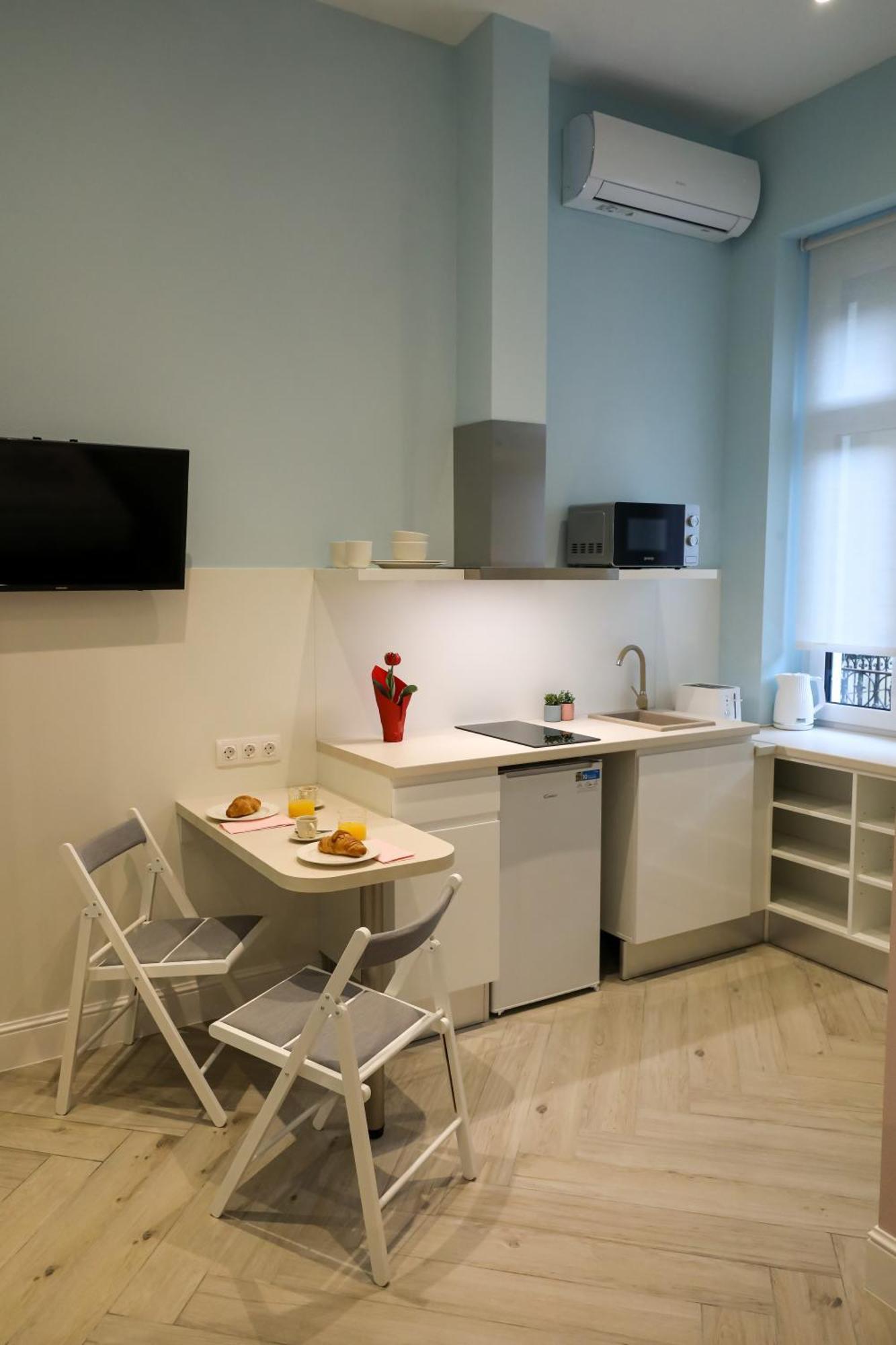 Ozone Silver&Gold Budapeşte Dış mekan fotoğraf