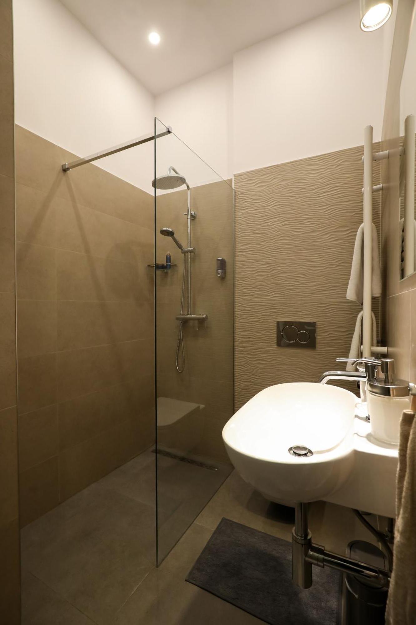 Ozone Silver&Gold Budapeşte Dış mekan fotoğraf
